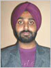 Jaspal Singh