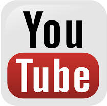 nios on Youtube